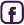 facebook.png