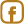 footer-facebook