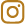footer-instgram