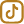 footer-tiktok
