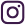 instagram.png