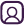 profile.png