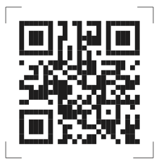 qrcode.png