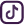 tiktok.png