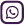 whatsapp.png