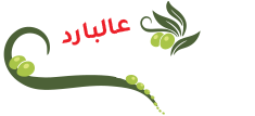 footer-logo.png